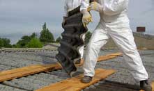 Ditte Rimozione Amianto a Massa Carrara - Preventivi e contatti